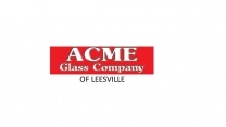 Acme Glass Of Leesville