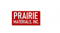 Prairie Materials Inc