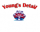 Young's Detail & Car Wash