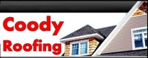 Coody Roofing