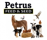 Petrus Feed & Seed