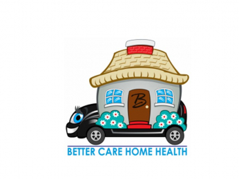 business logo