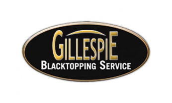 business logo