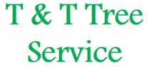 T & T Tree Service LLC