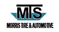 Morris Tire & Automotive