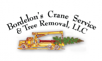 Bordelon's Crane Service