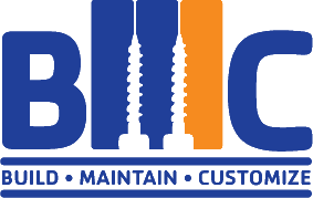 business logo