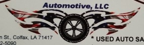business logo