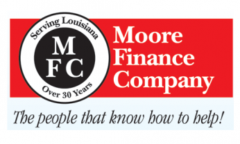 business logo