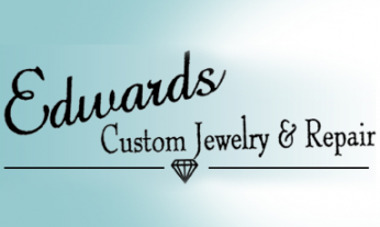 Edwards Custom Jewelry Repair Alexandria La Www Edwardscustomjewelry Com 318 787 2919